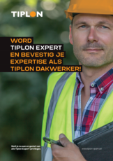 Tiplon expert brochure